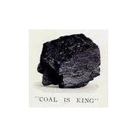 Large picture Indonesian Steam Coal