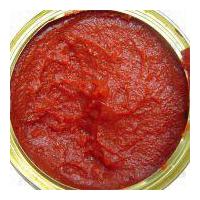 Large picture tomato paste xjdryfruit@