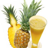 Large picture Suppliers of Pineapple Juice Concentrate