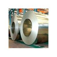 Large picture Galvalume steel Coil