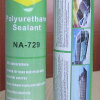 Large picture Polyurethane Sealant