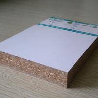 Large picture melamine particle board2