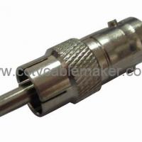 Large picture Coaxial connector,BNC connector,adapter connector,