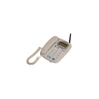 Large picture GSM BUSINESS TELEPHONE