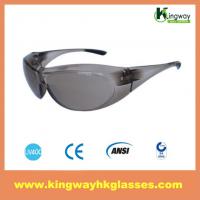 Large picture safety sunglasses,safety eyeglasses,safety glasses