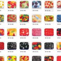 Large picture Fiber Gummy Candy