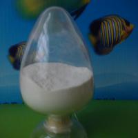 Large picture chitosan