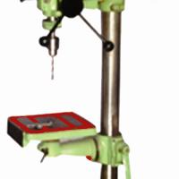 Large picture Pillar Drilling Machines (20mm)