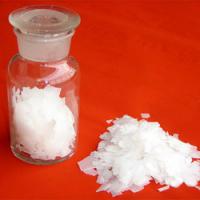 Large picture Caustic soda