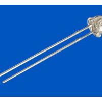Large picture LED DIP diodes Semiconductor