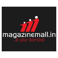 Large picture India magazine subscriptions