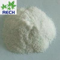 Large picture Ferrous sulphate heptahydrate for water treatment