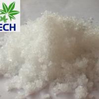 Large picture Magnesium sulphate heptahydrate