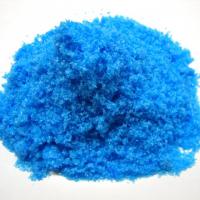 Large picture Copper Sulfate Pentahydrate