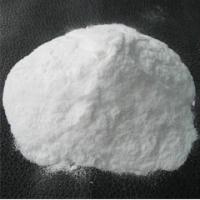 Large picture Sodium Bicarbonate (Cheapest!)