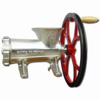 Large picture M32 Meat Mincers,Meat Grinders