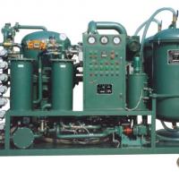 Large picture Hydraulic Oil Filtration,Hydraulic Fluid Purifier
