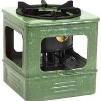 Large picture NS22 Kerosene Stoves