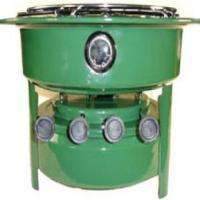 Large picture 743 Kerosene Stoves