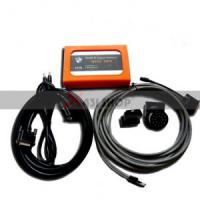 Large picture BMW mini ops disv57 sssv37 diagnostic tool $640.00