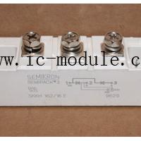 Large picture semikron igbt SKKH162-16E from www.ic-module.com
