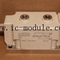 Large picture semikron igbt SKKT161-16E from www.ic-module.com
