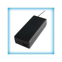 Large picture 100W Power Adapter