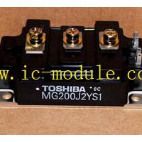 Large picture toshiba igbt MG200J2YS1 from www.ic-module.com