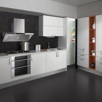 Large picture Kitchens 1