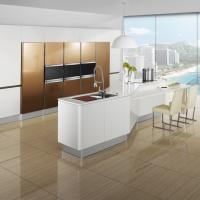 Large picture Kitchens 3