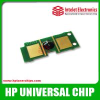 Large picture hp universal chip