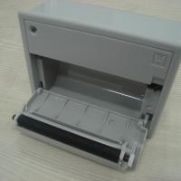 Large picture Thermal Printer E19