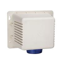 Large picture Security Outdoor Siren Exterior Alarm