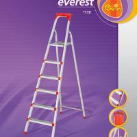 Large picture Step Ladder
