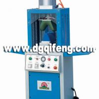 Large picture Vamp Moulding Machine