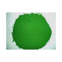 Large picture Chrome Oxide Green