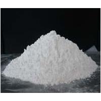 Large picture CALCINED ALUMINA