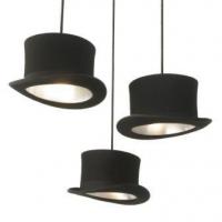 Large picture pendant lamp /pendant Lighting