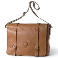 Large picture Leather Bags