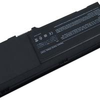 Large picture Buy replacement laptop battery for DELL 6400