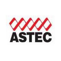 Large picture Astec LPS23-T