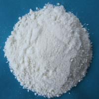 Large picture Sodium Formate