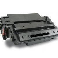 Large picture HP2420 toner cartridge