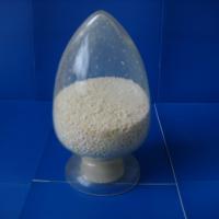 Large picture chondroitin sulfate