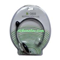 Large picture Xbox360 Headset