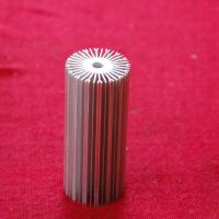 Large picture Led heat sink SF-31