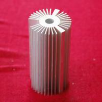Large picture Led heat sink SF-32