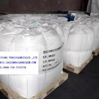 Large picture 1,2,5,6,9,10-Hexabromocyclododecane