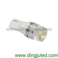Large picture led auto light,led high power signal light