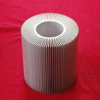 Large picture Aluminum radiator SF-53